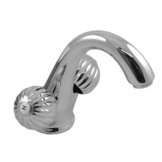 Смеситель для раковины Fauzt  FZs805-B113 ХХХ АКЦИЯ 20%