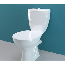 Унитаз EvaGold подвесной серый мрамор безободковый EG070031 Унитаз EvaGold подвесной серый мрамор безободковый EG070031