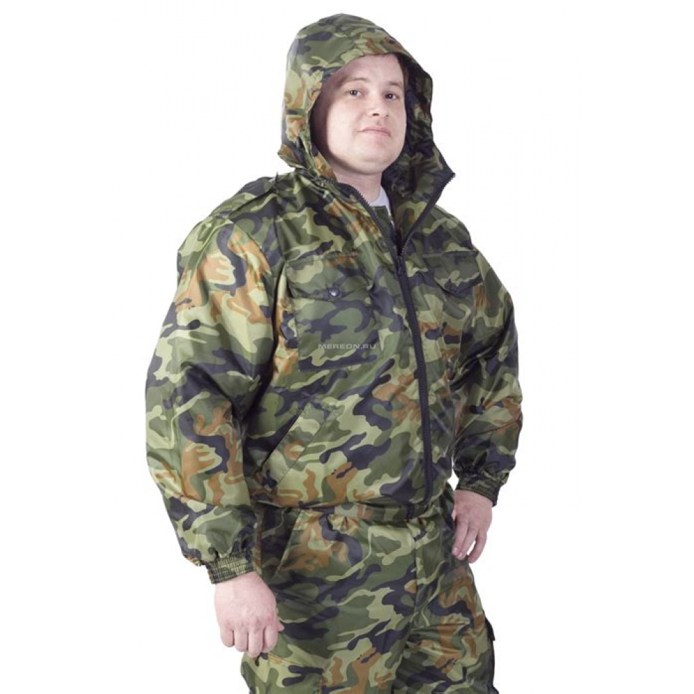 Костюм СИРИУС-БАРБАРА женский белый с красным р.60-62 рост 158-164 Костюм СИРИУС-БАРБАРА женский белый с красным р.60-62 рост 158-164