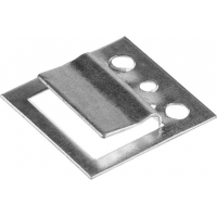 Кляймер 3,5мм