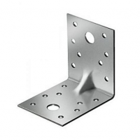 Уголок монтажный усиленный 130*130*100 KР 7 (KUU)