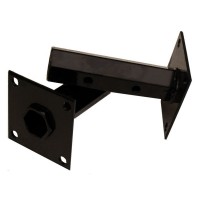 Ступица колеса S32 МБ 