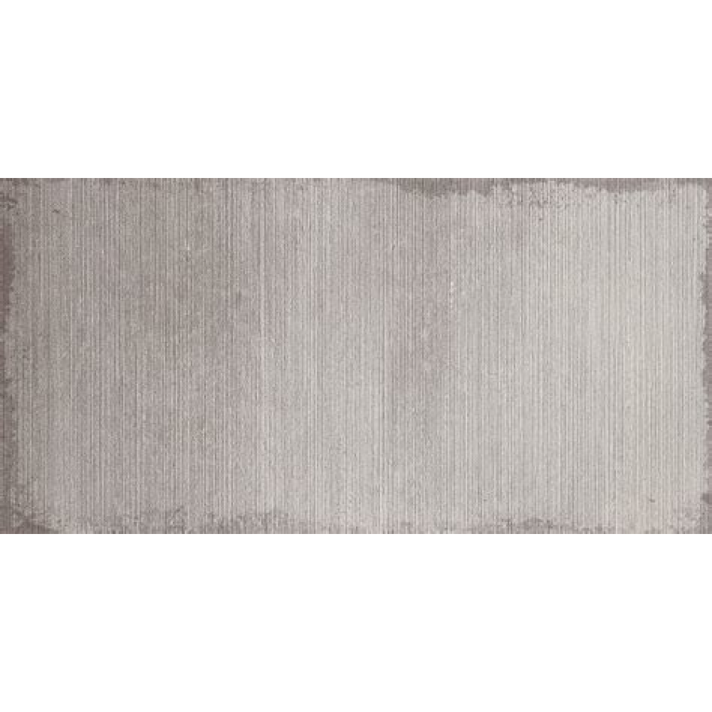 Плитка настенная Ideal white wall 01 250х600 (1шт=0,15м2) 