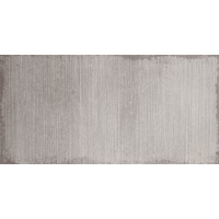 Плитка настенная Ideal white wall 01 250х600 (1шт=0,15м2) 