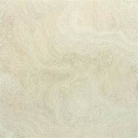 Плитка настенная Itaka серая/низ 02  300х500 (1шт=0,15м2) 1с (010101003216)