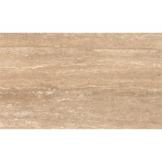 Плитка настенная Itaka серая/низ 02  300х500 (1шт=0,15м2) 1с (010101003216)