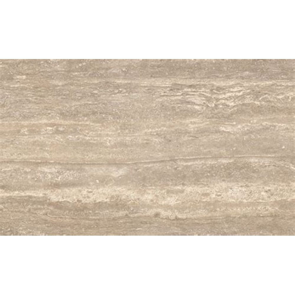 Плитка настенная Metro белая/верх 01 100х300 (1шт=0,03м2) 1с ХХХ АКЦИЯ Плитка настенная Metro белая/верх 01 100х300 (1шт=0,03м2) 1с ХХХ АКЦИЯ