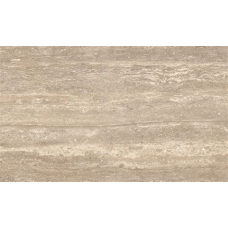 Плитка настенная Metro белая/верх 01 100х300 (1шт=0,03м2) 1с ХХХ АКЦИЯ Плитка настенная Metro белая/верх 01 100х300 (1шт=0,03м2) 1с ХХХ АКЦИЯ