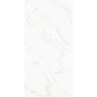 Плитка настенная Боттичино Черный 300х600 (1шт=0,18м2) 00-00-5-18-01-04-1233