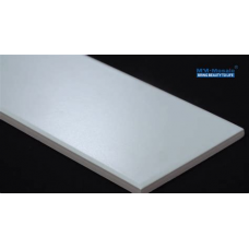 Плитка настенная Metro бежевая/низ 02 100х300 (1шт=0,03м2) 1с ХХХ АКЦИЯ Плитка настенная Metro бежевая/низ 02 100х300 (1шт=0,03м2) 1с ХХХ АКЦИЯ