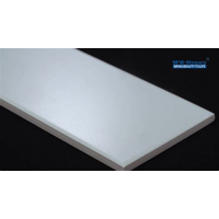 Плитка настенная Metro капучино/верх 01 100х300 (1шт=0,03м2) 1с ХХХ АКЦИЯ 30%