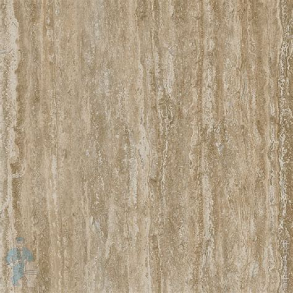 Плитка напольная КГ  глазурованная Itaka серая 03 450х450 (1шт=0,2033) 1с  ХХХ АКЦИЯ 