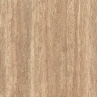 Плитка напольная КГ  глазурованная Itaka серая 03 450х450 (1шт=0,2033) 1с  ХХХ АКЦИЯ 30%