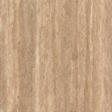 Плитка напольная КГ  глазурованная Itaka серая 03 450х450 (1шт=0,2033) 1с  ХХХ АКЦИЯ 30%