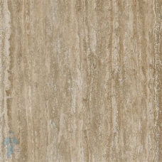 Плитка напольная КГ  глазурованная Itaka серая 03 450х450 (1шт=0,2033) 1с  ХХХ АКЦИЯ 