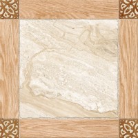 Плитка напольная КГ  глазурованная Tuluza светлая  01 450х450 (1шт=0,2033) 1с (010401001941) 