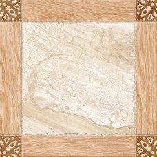 Плитка напольная КГ  глазурованная Tuluza светлая  01 450х450 (1шт=0,2033) 1с (010401001941) 