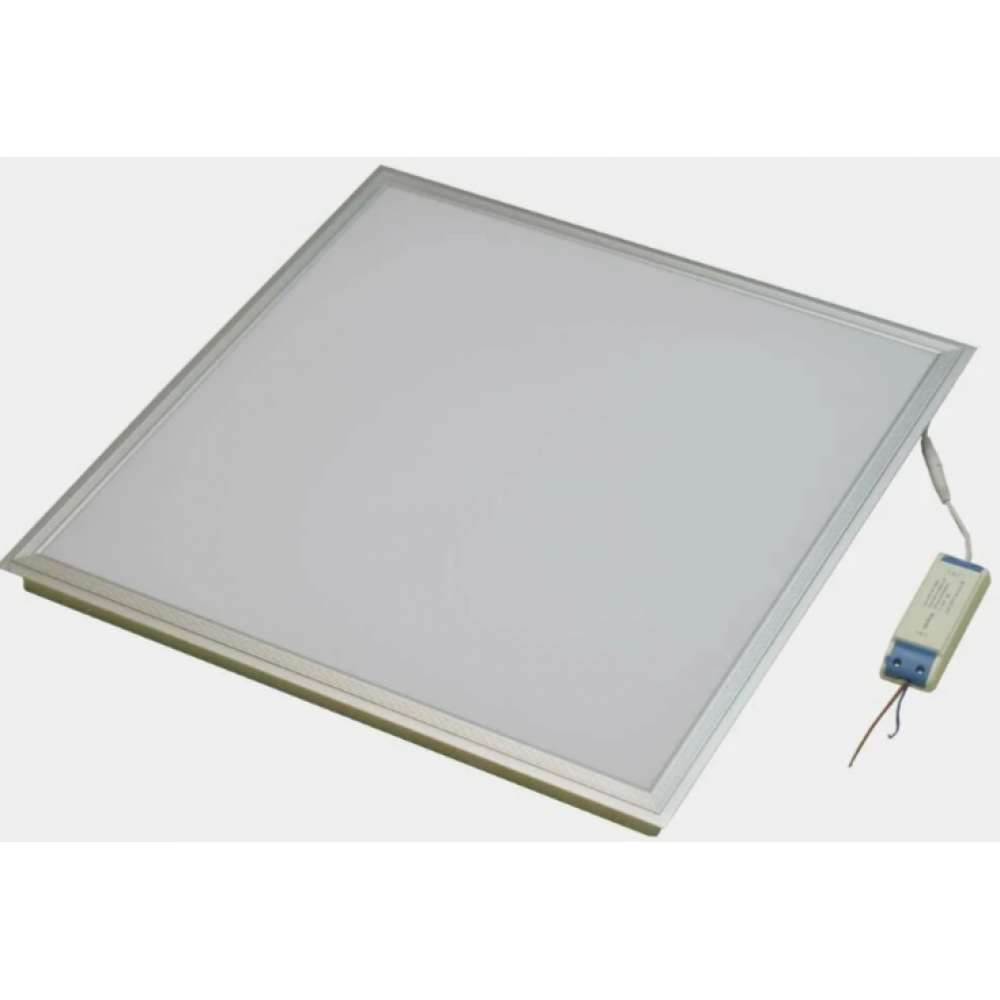 Светильник светодиодный ДВО стандарт 40 Вт 4000К