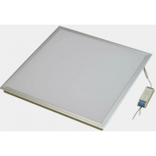 Светильник светодиодный ДВО стандарт 40 Вт 4000К Светильник светодиодный ДВО стандарт 40 Вт 4000К