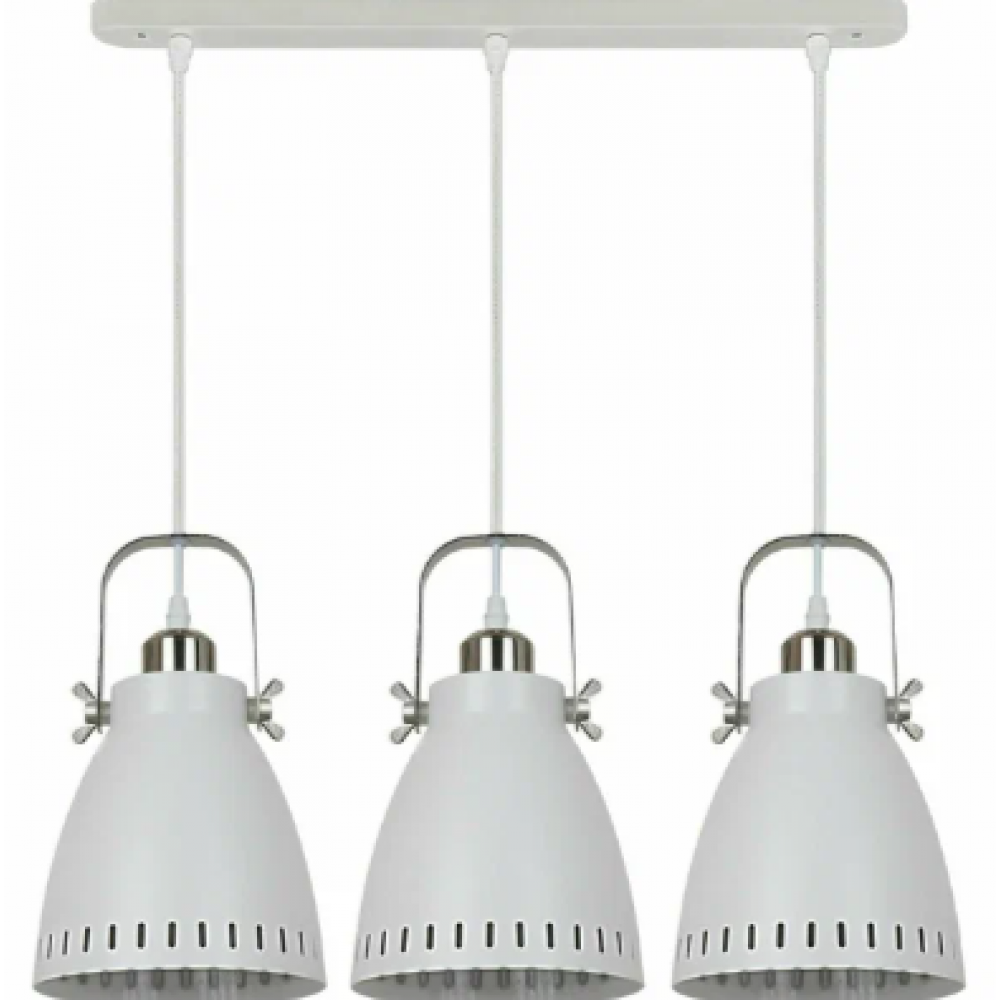 Светильник потолочный  08026-0.9-03 WT