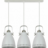 Светильник потолочный  08026-0.9-03 WT