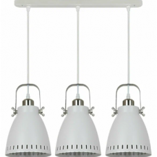 Светильник потолочный  08026-0.9-03 WT