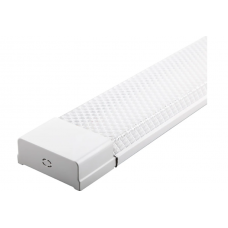 Светильник светодиодный LE ECO LED R 36W 6500K прозрачный
