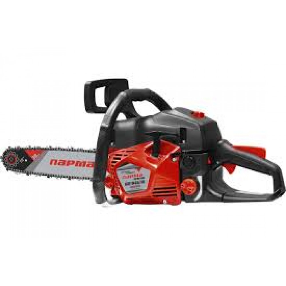 Бензопила Парма Практик БП 052/18 02.019.00009