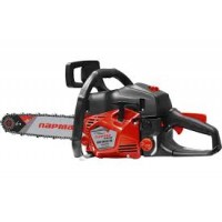 Бензопила Парма Практик БП 052/18 02.019.00009