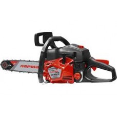 Бензопила Парма Практик БП 052/18 02.019.00009