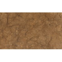Плитка настенная Rotterdam коричневая/низ 02 300х500 (1шт-0,15м2) 1с ХХХ АКЦИЯ 30%