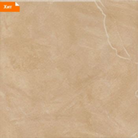 Плитка напольная КГ  глазурованная Oslo бежевая 125х500 1шт=0,0625м2