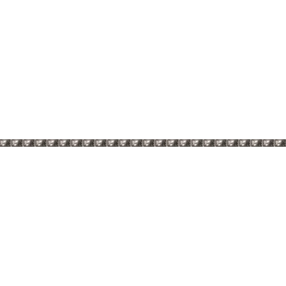Плитка напольная КГ  глазурованная Monocolor sugar white PG 01 600х600 (1шт=0,36м2)