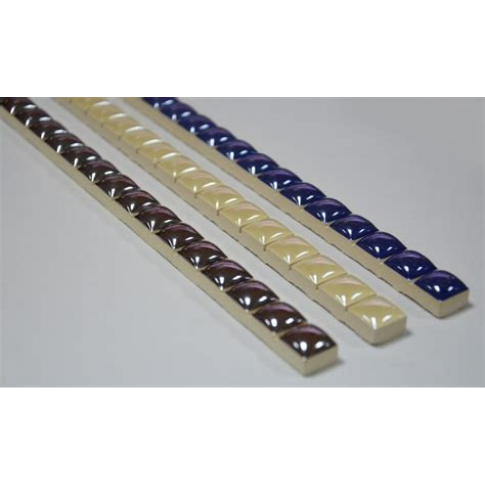 Плитка напольная КГ  глазурованная Monocolor sugar white PG 01 600х600 (1шт=0,36м2)ХХХ