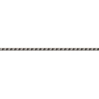 Плитка напольная КГ  глазурованная Monocolor sugar white PG 01 600х600 (1шт=0,36м2)