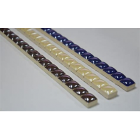 Плитка напольная КГ глазурованная Monocolor sugar white PG 01 600х600 (1шт=0,36м2)ХХХ