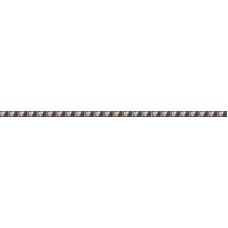 Плитка напольная КГ  глазурованная Monocolor sugar white PG 01 600х600 (1шт=0,36м2)