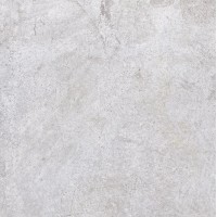 Плитка напольная КГ  глазурованная Урбан 1П 400х400 (1шт=0,16м2)