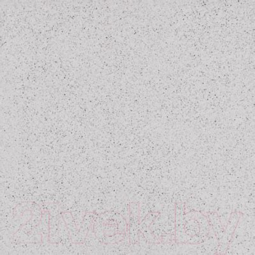 Плитка напольная КГ  глазурованная Cameo grey PG 01 450х450 (1шт=0,2033м2)