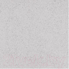 Плитка напольная КГ  глазурованная Cameo grey PG 01 450х450 (1шт=0,2033м2)