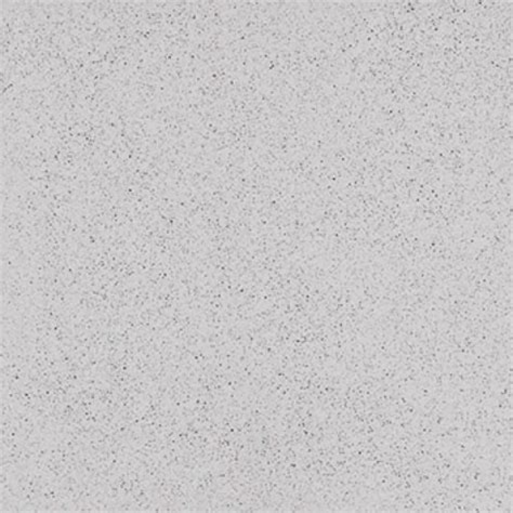Плитка настенная Joy multi wall 02 250х600 (1шт=0,15м2) 