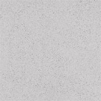 Плитка настенная Joy multi wall 02 250х600 (1шт=0,15м2) 