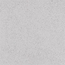 Плитка настенная Joy multi wall 02 250х600 (1шт=0,15м2) 