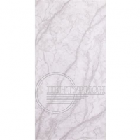 Плитка настенная Олсен Серый 600х300 (1шт-0,18м2) 00-00-5-18-00-06-1070 