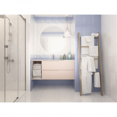 Плитка настенная Лейла св/верх 01 250х400 (1шт-0,1м2)  1с 