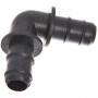 Уголок соединительный для шланга 1/2" 720-472