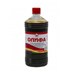 Олифа 3,0 л. (ХАБП-2870)