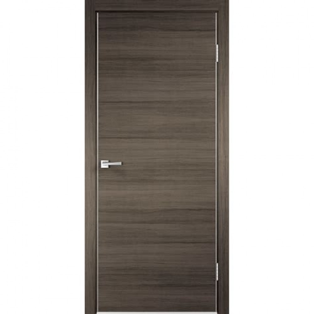 Ролета Blackout silverback отражающий 57*170 серый