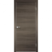 Ролета Blackout silverback отражающий 57*170 серый