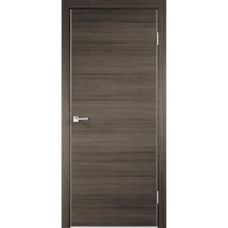 Ролета Blackout silverback отражающий 57*170 серый